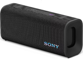 Sony zvučnik Ult Field 3 SRSULT30B.CE7 - Black