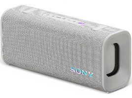 Sony zvučnik Ult Field 3 SRSULT30W.CE7 - White