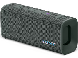 Sony zvučnik Ult Field 3 SRSULT30H.CE7 - Grey