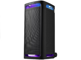 Sony zvučnik Ult Power Sound SRS-ULT900AC.CEL