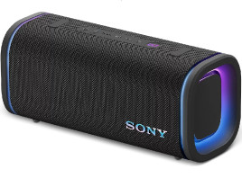 Sony zvučnik Ult Field 5 SRSULT50B.CE7