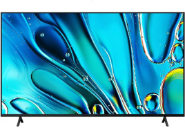 Sony Bravia 3 LED televizor 50" K50S35B.CEI, 4K UHD, Smart TV, Android