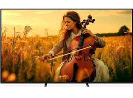 Sony Bravia 5 Mini LED televizor 55" K55XR55B.CEI, 4K UHD, Smart TV, Android