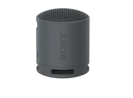 SRSXB100B.CE7 BLUETOOTH ZVUCNIK SONY BLACK