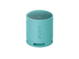 Sony bluetooth zvucnik SRSXB100L.CE7