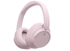 WHCH720NP.CE7 BEZICNE SLUSALICE SONY PINK