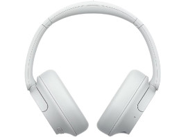 Sony bežične slušalice WHCH720NW.CE7 - White