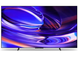 TV "65"SONY BRAVIA 6 K65A65PB.CEI 4K UHD OLED GOOGLE TV