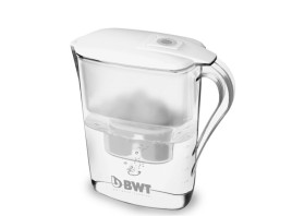 BWT SILJAN 3.3 BIJELI