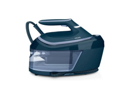 PSG6023_20 PHILIPS PEGLA SA PARNOM STANICOM PERFECTCARE 6000