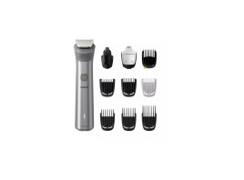 MG5920_15 PHILIPS TRIMER SET 