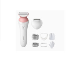 Philips epilator BRL146_00 