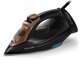 GC3929_64 PHILIPS PEGLA NA PARU 