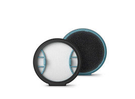 XV1631_01 PHILIPS FILTER ZA USISIVAC