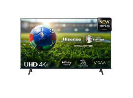 HISENSE TV LED 55A6N