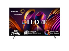 HISENSE TV LED 65E7NQ PRO