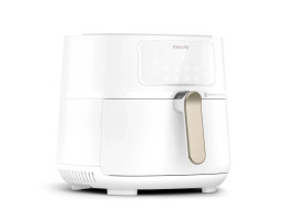 HD9285_00 PHILIPS FRITEZA NA VRUCI ZRAK