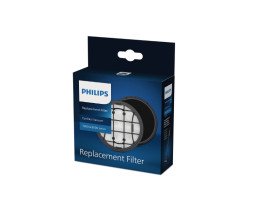 XV1681_01 PHILIPS SET FILTERA ZA USISIVAC SERIJE 8000