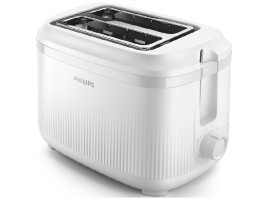 Philips toster HD2511_00