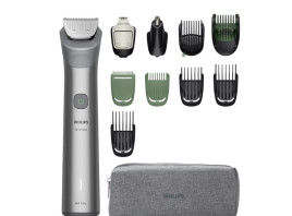 MG5941_15 PHILIPS SET 11 U 1#Philipsmjesecljubavi