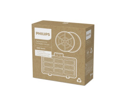 XV1210_01 PHILIPS FILTER ZA USISIVAC