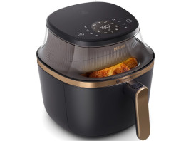 Philips friteza na vrući zrak NA342_00