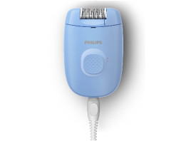 Philips epilator BRE228_00