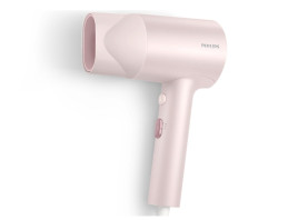 BHD321_50 PHILIPS FEN ZA KOSU