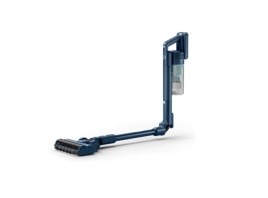 XC5244_10 PHILIPS STAPNO BATERIJSKI USISIVAC