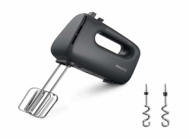 HR3739_00 PHILIPS RUCNI MIKSER 