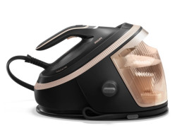 PSG7300_80 PHILIPS PEGLA SA PARNOM STANICOM