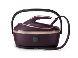 PSG8300_30 PHILIPS PEGLA SA PARNOM STANICOM