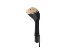 STH7060_80 PHILIPS APARAT ZA PEGLANJE #apzavert