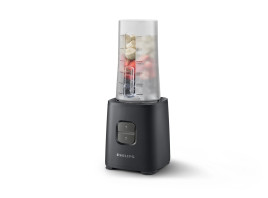 HR2040_00 PHILIPS BLENDER