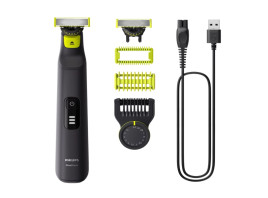 QP6542_15 PHILIPS APARAT ZA BRIJANJE ONEBLADE PRO 360