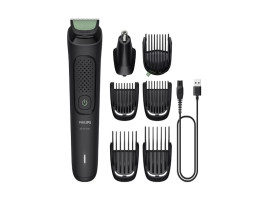 MG3930_15 PHILIPS TRIMER SET 