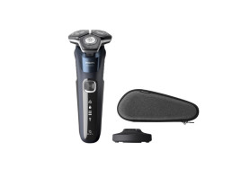 S5885_35 PHILIPS APARAT ZA BRIJANJE SERIES 5000