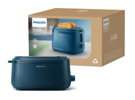 HD2511_70 PHILIPS TOSTER 