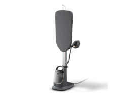 AIS8540_80 PHILIPS APARAT ZA PEGLANJE