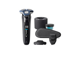 S7886_58 PHILIPS APARAT ZA BRIJANJE SERIES 7000