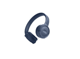 SLUSALICE JBL TUNE 520BT WIRELESS BLUE