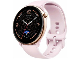 AmazFit pametni sat GTR Mini - Pink