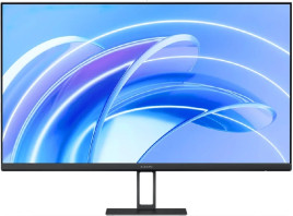 Xiaomi gaming monitor A24I 23.8", 100Hz