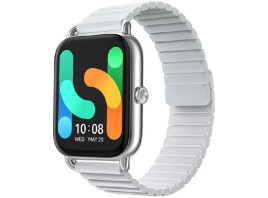 Haylou pametni sat RS4 Plus - Silver