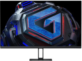 Xiaomi gaming monitor 2K G27Qi EU 27" 108Hz
