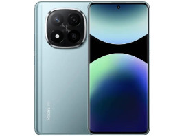 Xiaomi Redmi mobitel Note 14 Pro+ 12+512GB EU - Blue