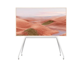TCL TV 65A300W 65"4K NXTVISION QLED SMART 144Hz GOOGLE TV 