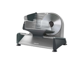 SFS 4050SS SENCOR ELEKTRICNA REZALICA