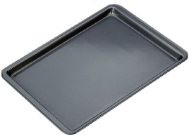 Tescoma pleh Delicia - 36 x 22 cm