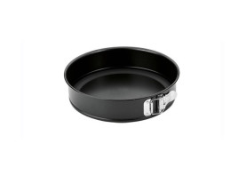 Tescoma kalup za torte Delicia black edition 24 cm